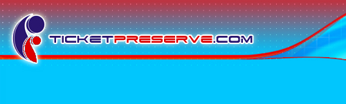 Concerts Limo Charlotte Silverfox Limos