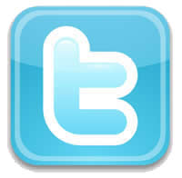 "FOLLOW" Us