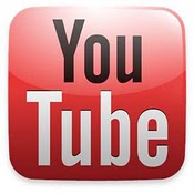 "SUBSCRIBE" to Us