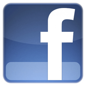"LIKE" Us