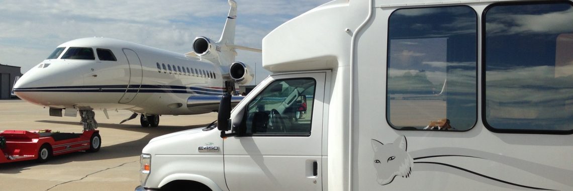 LuxuryMiniBus LuxuryMiniBus