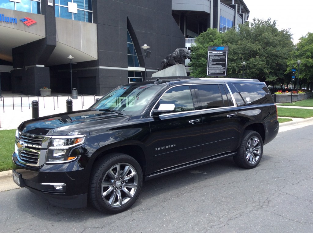 2015Suburban_BOAStadium2 2015Suburban_BOAStadium2