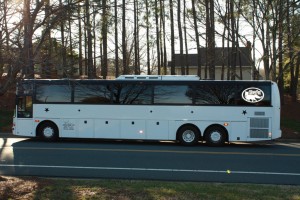 55PassMotorCoach