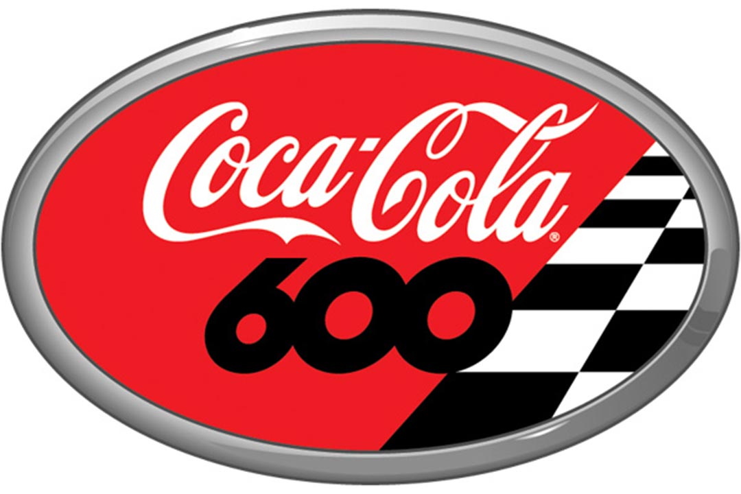 Coca-Cola 600 Transportation Charlotte | Silverfox Limos