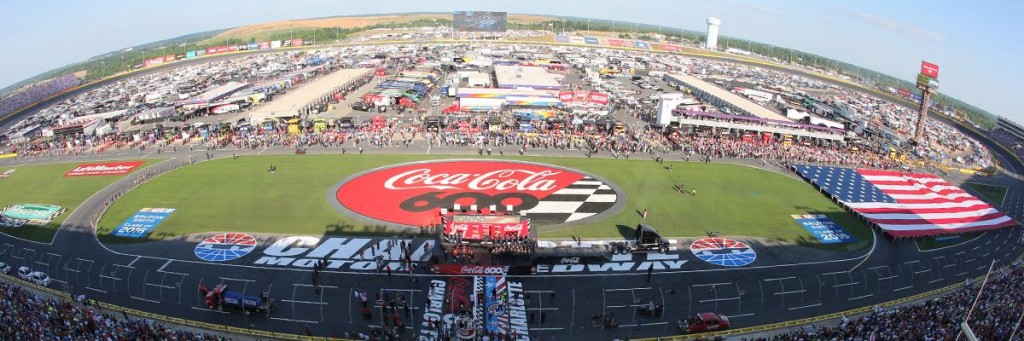 coke600-1200x400_1200x400