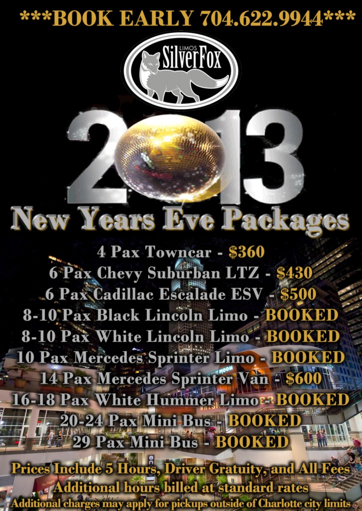 NYE2013_FLYER