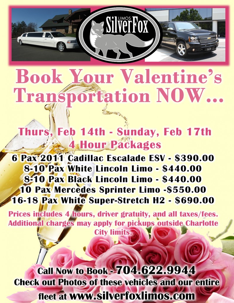 VDay_FLYER