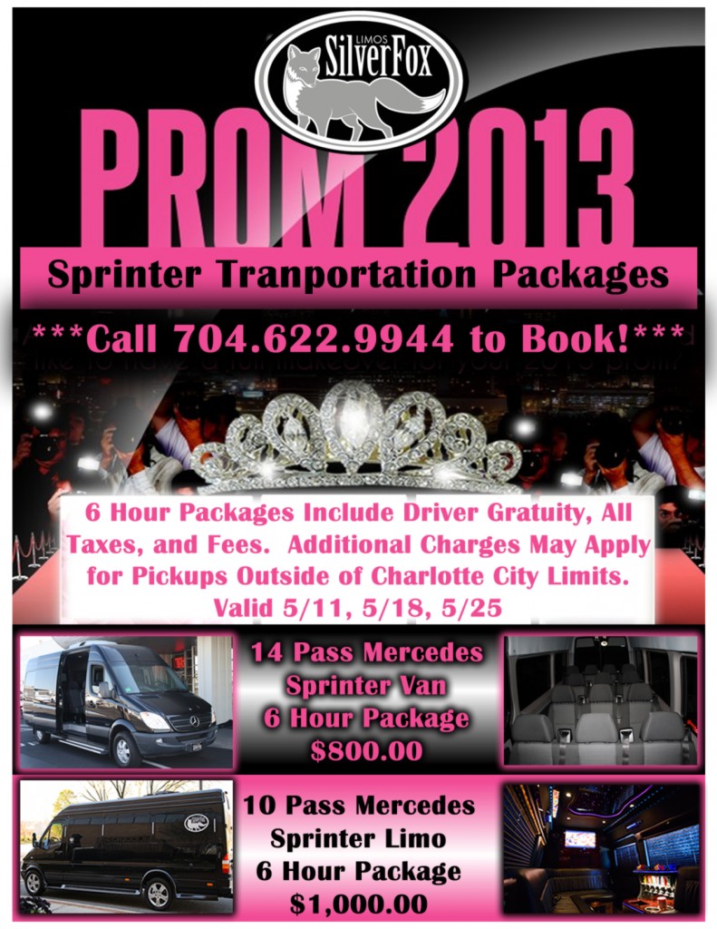 PromSprinters_FLYER