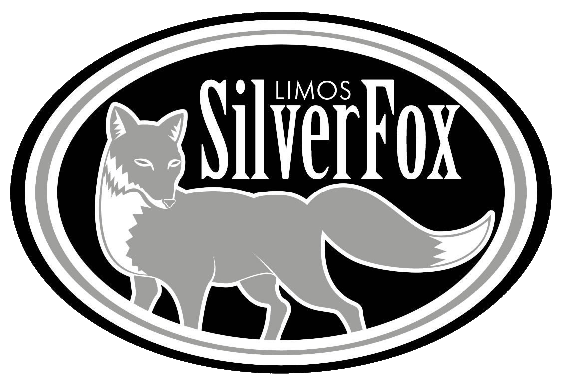 Limo Service Charlotte, NC | SilverFox Limos