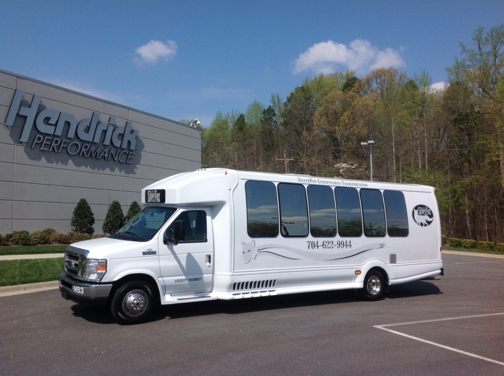 24-Passenger-Mini-Bus-1024x764 24-Passenger-Mini-Bus-1024x764