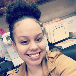 Courtni Courtni