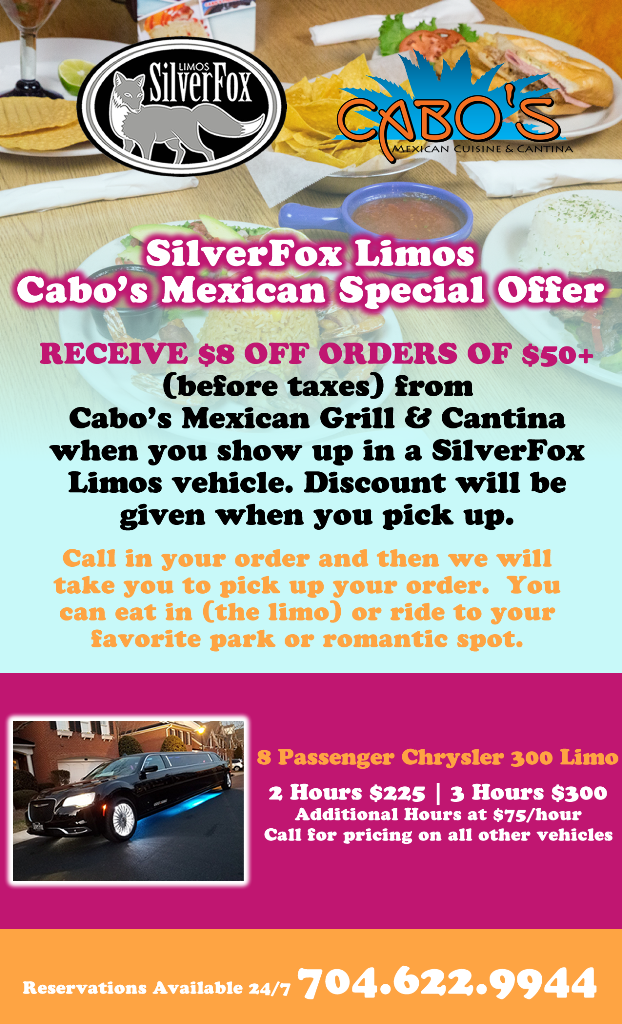 SFL&Cabos_FLYER_WEB