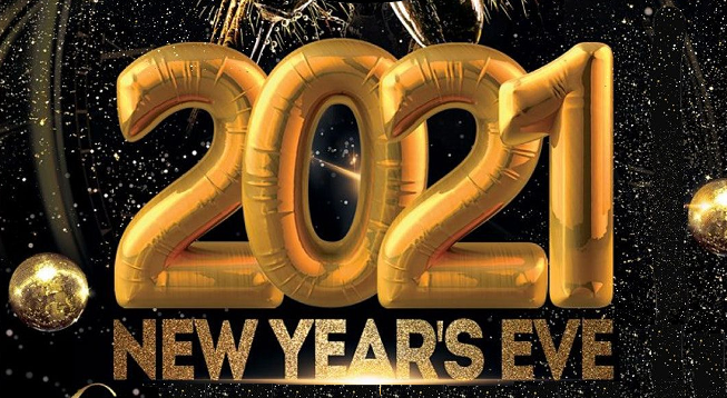 New Years Eve 2021 Limo Charlotte - Limo Service Charlotte, NC | SilverFox Limos