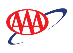 AAA-Huntersville-WEB-JPG AAA-Huntersville-WEB-JPG