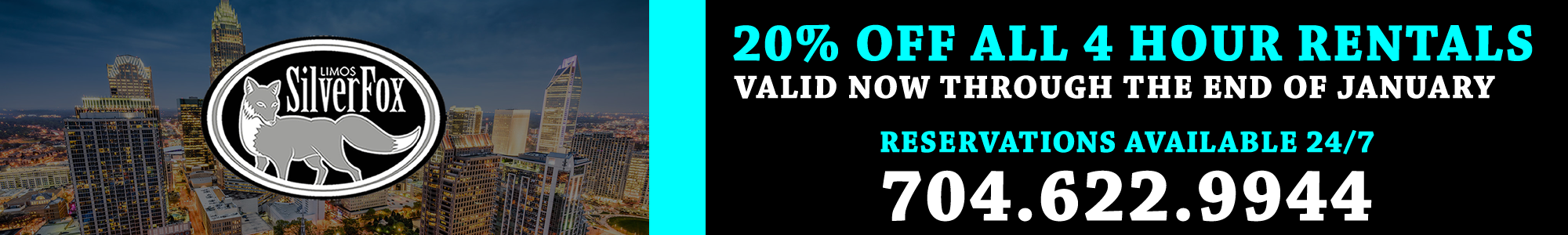 Jan2022Special_WEBSITE Jan2022Special_WEBSITE