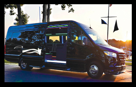 Silverfox-Master-10-12-Passenger-Luxury-Sprinter-Limo-X-SP7