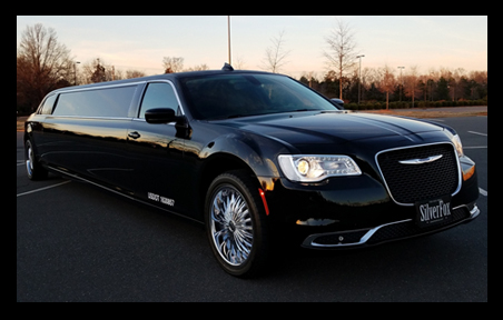 Silverfox-Master-10-Passenger-Luxury-Chrysler-300-Stretch-Limo