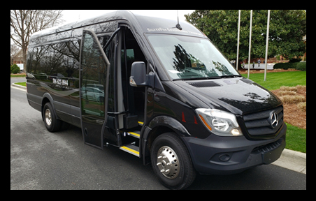 Silverfox-Master-14-Passenger-Mercedes-Luxury-Sprinter-Van-SP5