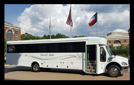 Silverfox-Master-35-Passenger-Luxury-Mini-Coach