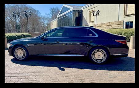 Silverfox-Master-4-Passenger-Luxury-Genesis-G90