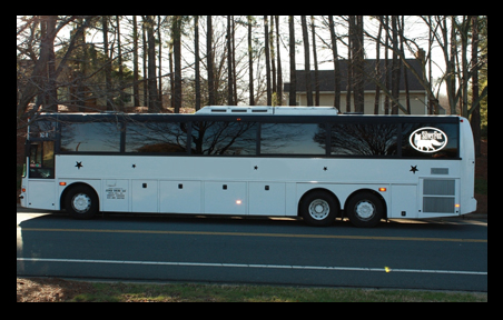 Silverfox-Master-55-Passenger-Motor-Coach