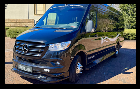 Silverfox-Master-8-10-Passenger-2025-Executive-CEO-Sprinter-Van-XL-SP8