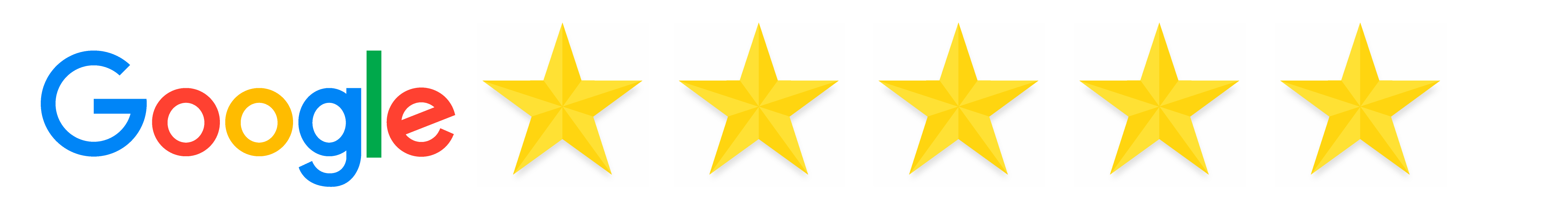 5-stars-4