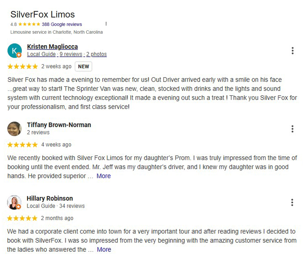 Reviews-with-count