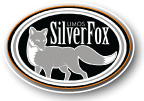 Limo Service Charlotte, NC | SilverFox Limos
