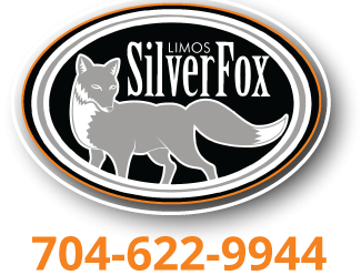 Limo Service Charlotte, NC | SilverFox Limos