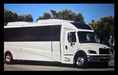 Silverfox-Master-40-Passenger-Freightliner