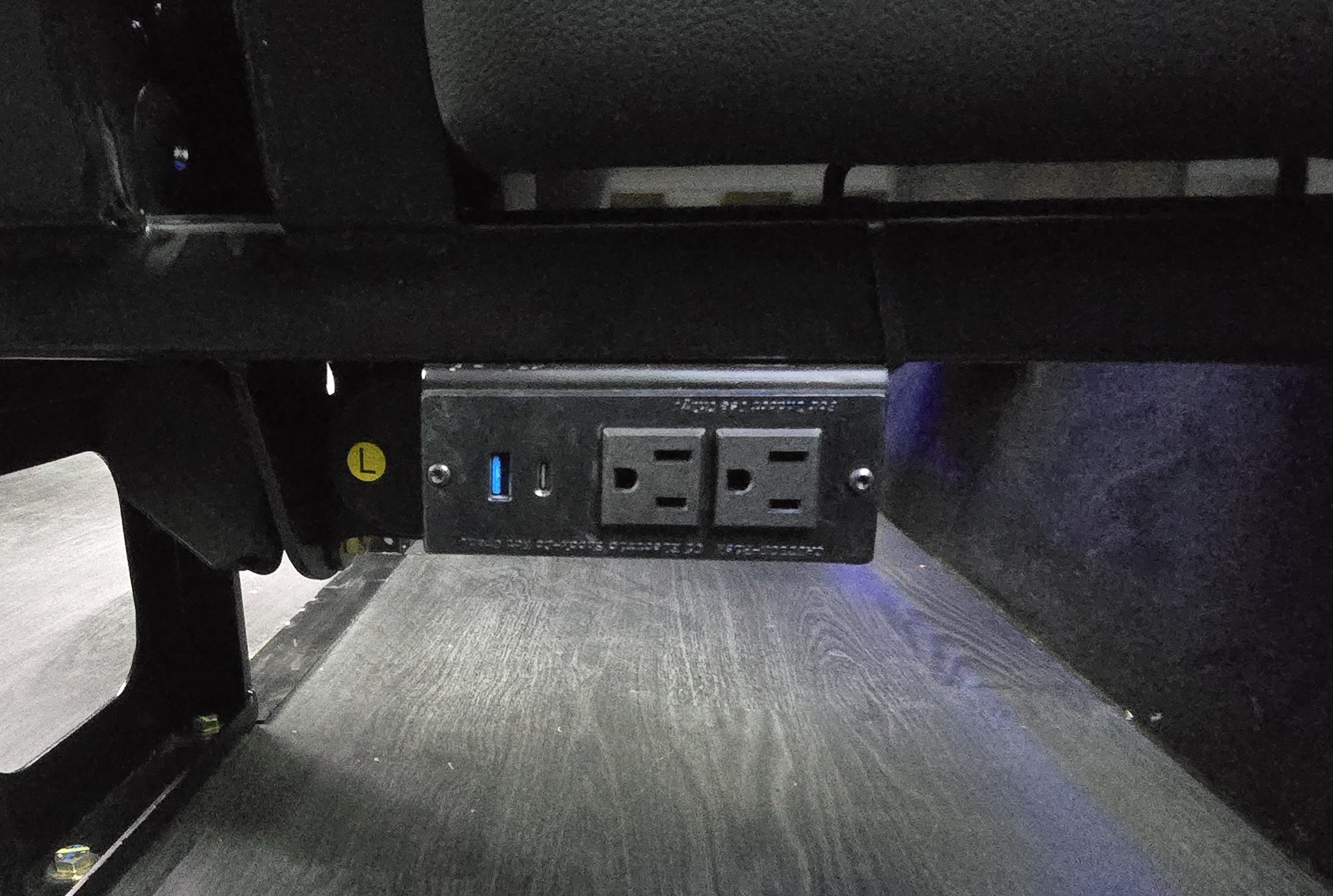 image7 image7