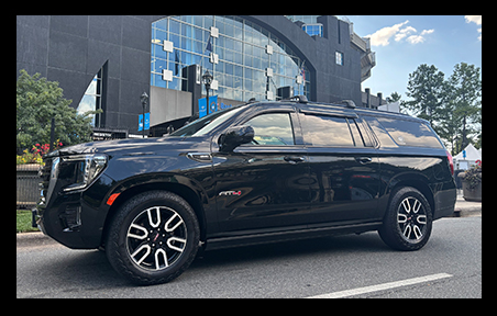 Silverfox-Master-GMC-Carolina-Panthers-Stadium