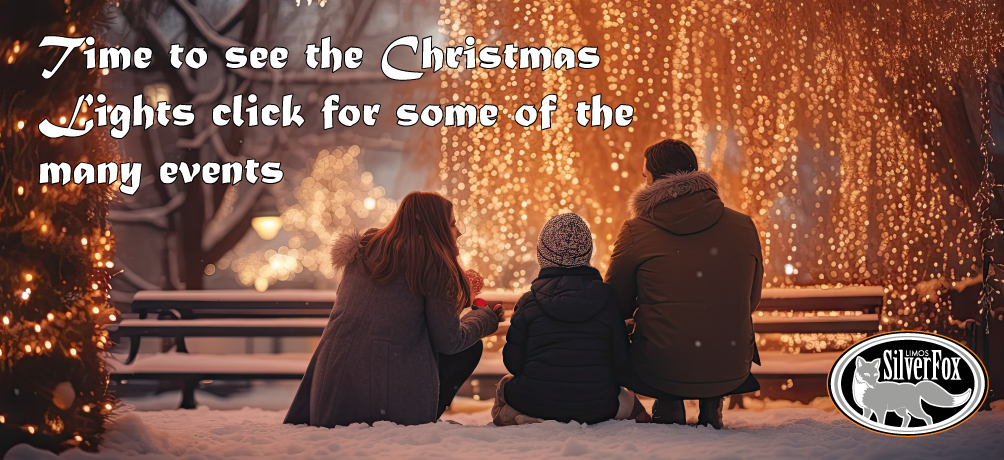 Christmas-Lights-Ad-Silver-Fox-Limos-1000-x-460