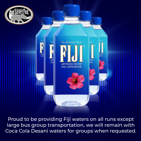 Fiji-Water-Ad-Silver-Fox-Limos-Charlotte-NC-460-x-460