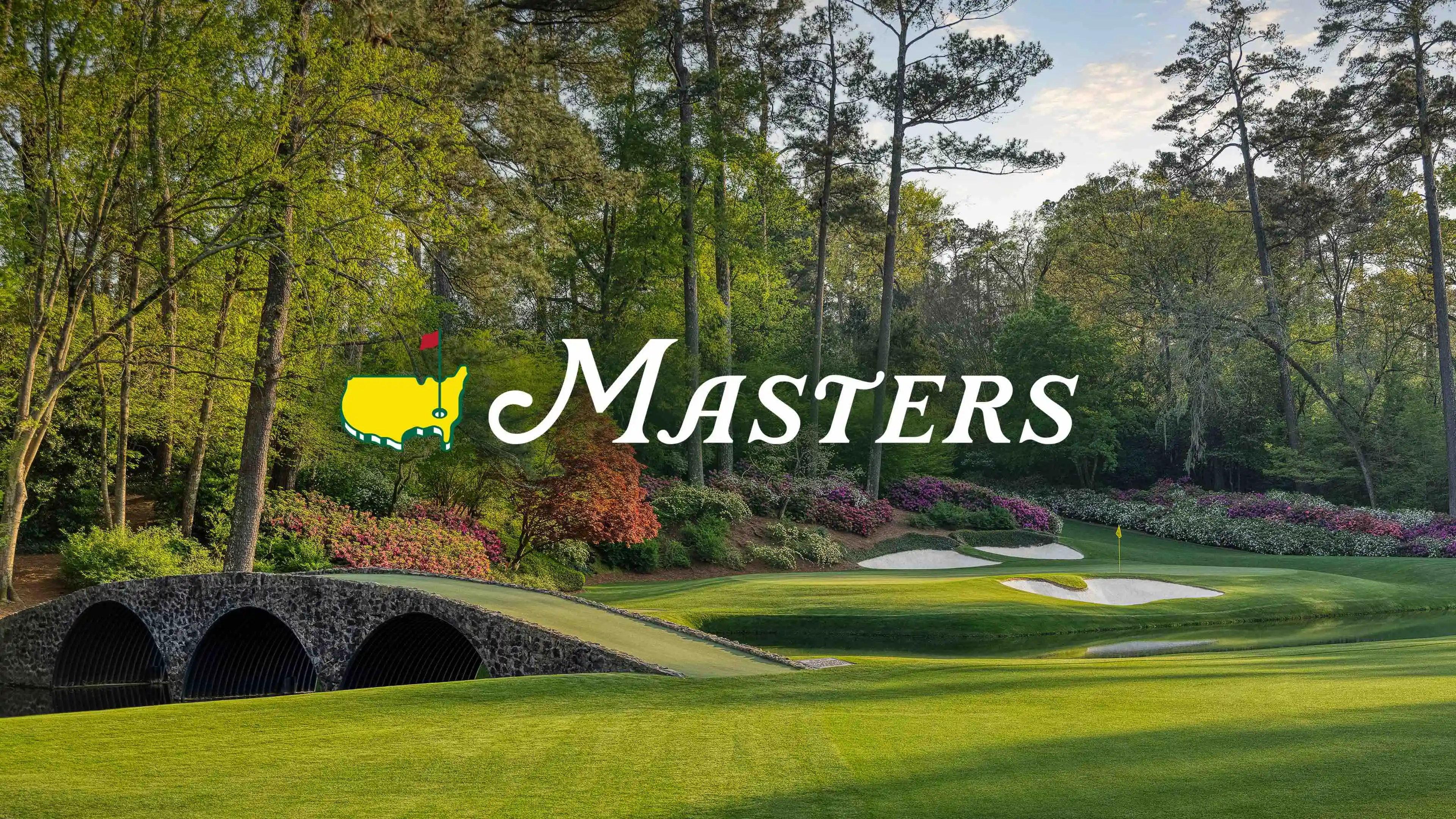 Masters-Tournament
