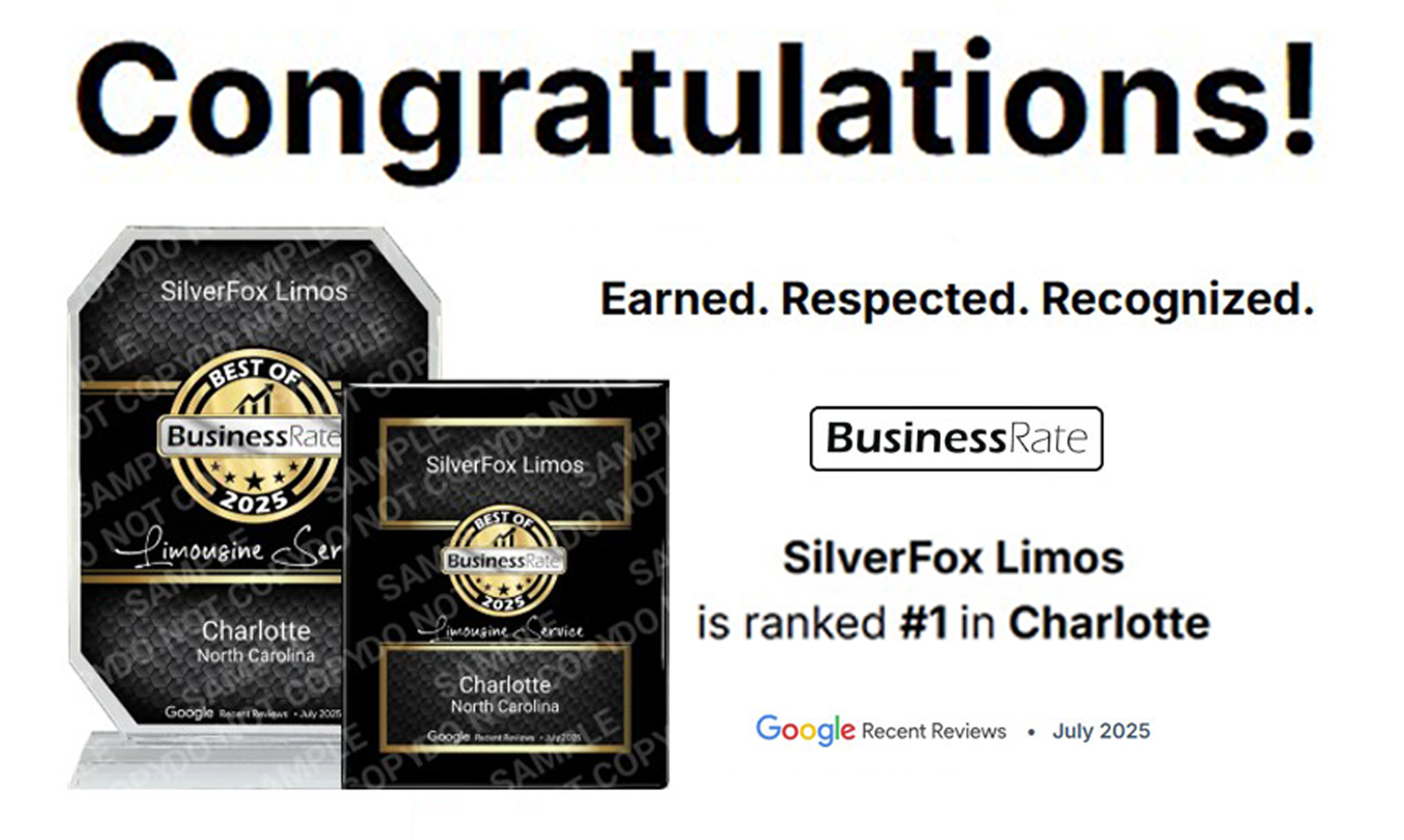 BusinessRateAward-Ad-MASTER 1720 x 1030