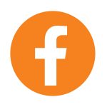 Social-Media-Icons-FACEBOOK