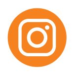 Social-Media-Icons-INSTAGRAM
