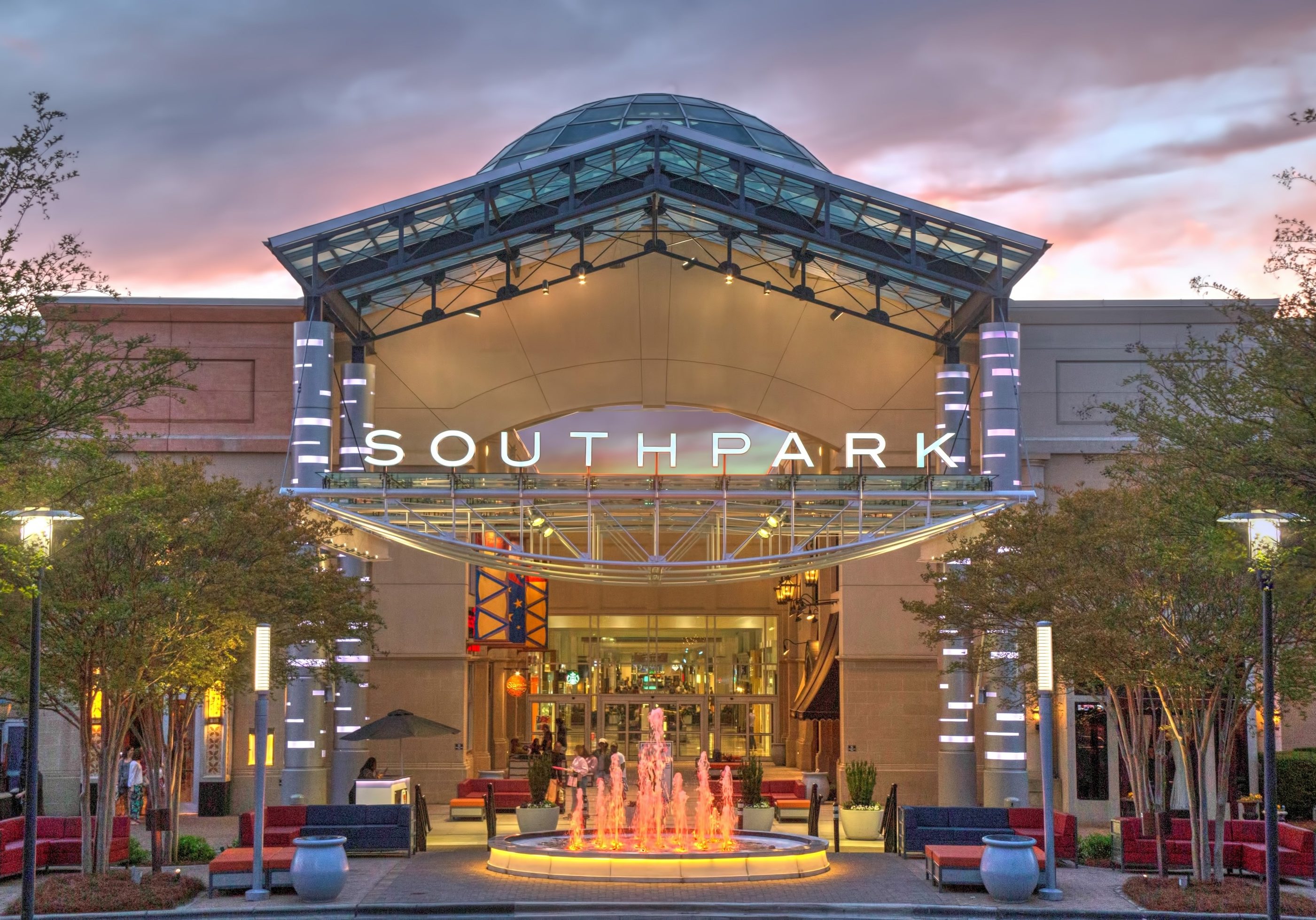 SouthPark-Front-Entry