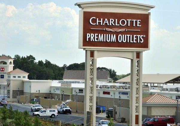 charlotte-premium-outlets28_750xx4256-2394-0-219